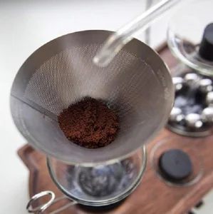 Barisieur Coffee Brewing Alarm Clock: The Ultimate Gadget for Heavy Sleepers - image 9