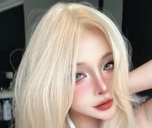 Rising Cosplay Star Captivates the Internet with Unique and Creative Content - image 7