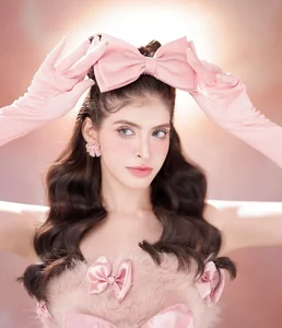 Andrea Aybar and the Drug Party Controversy: A Closer Look at the Model's Recent Scandals - image 7