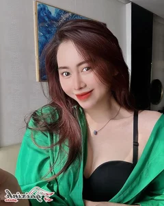 Viet Phuong Thoa Bikini Gallery: Stunning Fitness and Style Inspiration - image 26
