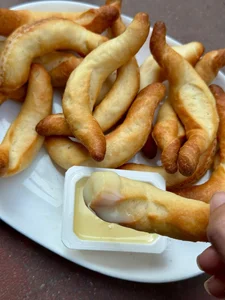 Discovering the Unique Hai Phong Banh Mi: What Makes This Street Food Viral? - image 6
