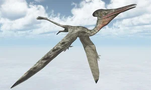 The Incredible Science of Gliding Lizards: How Nature’s Tiny Pilots Master the Skies - image 1