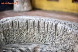 Exploring the Mysterious Ancient Wells Scattered Across Vietnam's Three Regions - image 8