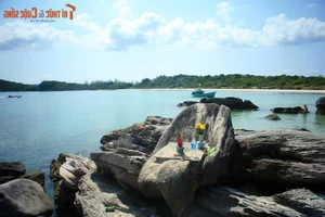 Exploring the Mysterious Ancient Wells Scattered Across Vietnam's Three Regions - image 11