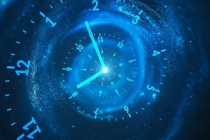 The Surprising Rise of Quantum Technology in Everyday Civilian Watches - image 1