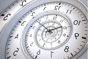 The Surprising Rise of Quantum Technology in Everyday Civilian Watches - image 3