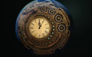 The Surprising Rise of Quantum Technology in Everyday Civilian Watches - image 0