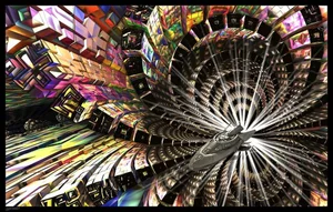 The Surprising Rise of Quantum Technology in Everyday Civilian Watches - image 7