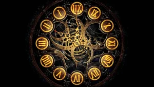 The Surprising Rise of Quantum Technology in Everyday Civilian Watches - image 9