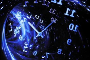 The Surprising Rise of Quantum Technology in Everyday Civilian Watches - image 2