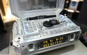 The Surprising Rise of Quantum Technology in Everyday Civilian Watches - image 5
