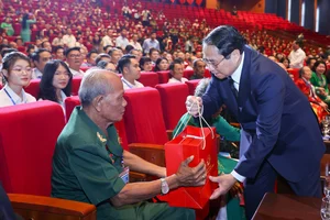 Journey to Identify Fallen Soldiers: A Noble Mission Driven by the Heart - image 10