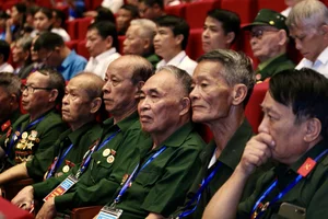 Journey to Identify Fallen Soldiers: A Noble Mission Driven by the Heart - image 8
