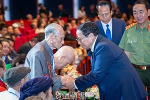Journey to Identify Fallen Soldiers: A Noble Mission Driven by the Heart - image 6