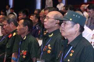 Journey to Identify Fallen Soldiers: A Noble Mission Driven by the Heart - image 4
