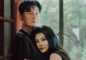 Shocking Breakup: Celebrity Couple Cancels Wedding and Files for Divorce - image 5