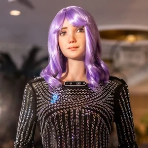 Shocking Predictions for the Future of Modern Robotics and AI - image 7
