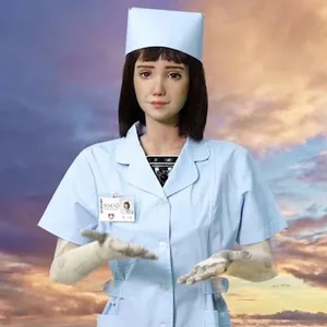 Shocking Predictions for the Future of Modern Robotics and AI - image 6