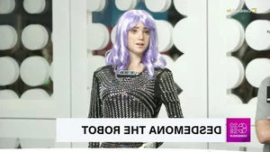 Shocking Predictions for the Future of Modern Robotics and AI - image 0