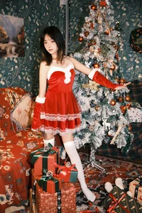 YiTuYu Art Language Vol.6179: Capturing Elegance and Modern Aesthetic in the Ye Ye Ye Ye Ye Collection - image 20