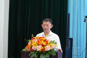 Developing Satellite Hospitals and Family Medicine in Vietnam - image 2