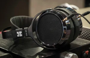 Moondrop MIAD01: The Ultimate Audiophile 5G Smartphone with Hi-Res Audio - image 7