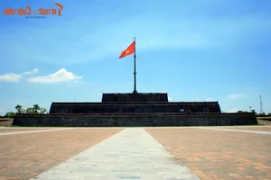 Historical Relics of King Bao Dai’s Abdication in Hue: The End of Vietnam's Last Monarchy - image 2