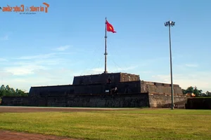Historical Relics of King Bao Dai’s Abdication in Hue: The End of Vietnam's Last Monarchy - image 7