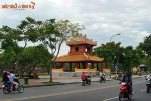 Historical Relics of King Bao Dai’s Abdication in Hue: The End of Vietnam's Last Monarchy - image 8