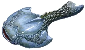 Waterfall Climbing Fish: The Extraordinary Species That Defies Gravity - image 3