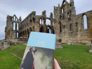 6 Most Famous Vampire Destinations Worldwide That Will Give You Chills - image 3