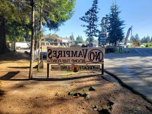 6 Most Famous Vampire Destinations Worldwide That Will Give You Chills - image 2
