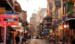 6 Most Famous Vampire Destinations Worldwide That Will Give You Chills - image 0