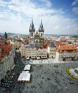 6 Most Famous Vampire Destinations Worldwide That Will Give You Chills - image 7