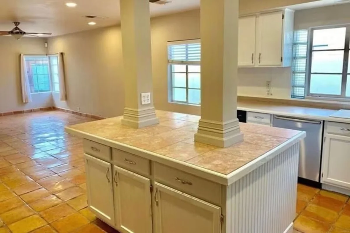 10 Most Bizarre Interior Design Fails That Defy Logic and Aesthetics