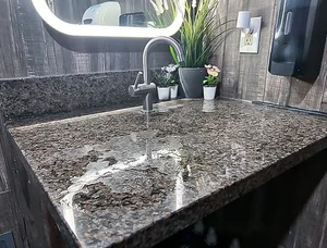 10 Most Bizarre Interior Design Fails That Defy Logic and Aesthetics - image 8