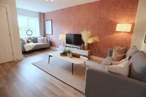 10 Most Bizarre Interior Design Fails That Defy Logic and Aesthetics - image 6