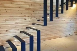 10 Most Bizarre Interior Design Fails That Defy Logic and Aesthetics - image 7