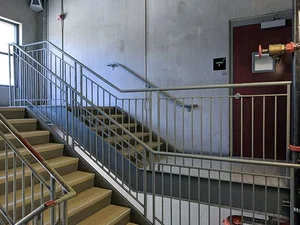 10 Most Bizarre Interior Design Fails That Defy Logic and Aesthetics - image 4