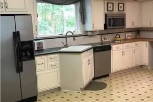 10 Most Bizarre Interior Design Fails That Defy Logic and Aesthetics - image 3