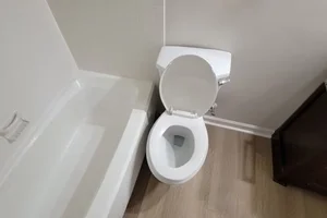 10 Most Bizarre Interior Design Fails That Defy Logic and Aesthetics - image 1