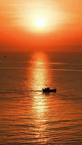Camping at Ghenh Da Ban Than: A Breathtaking Sunrise Adventure - image 2
