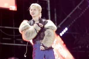 Singer Jack Takes Legal Action Against Thien An: Latest Updates - image 2