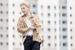 Singer Jack Takes Legal Action Against Thien An: Latest Updates - image 0