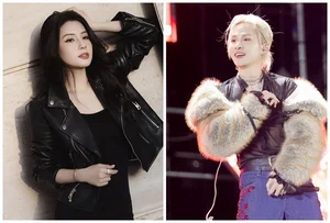 Singer Jack Takes Legal Action Against Thien An: Latest Updates - image 1