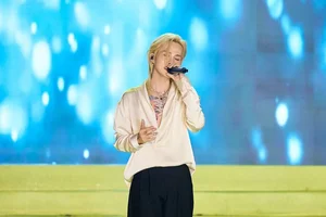 Singer Jack Takes Legal Action Against Thien An: Latest Updates - image 3