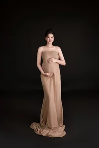 Volleyball Icon Thu Hoai Celebrates New Life Chapter with Pregnancy News - image 2