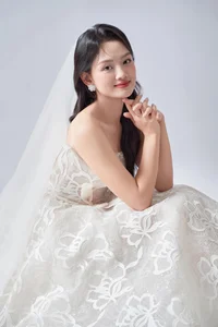 Volleyball Icon Thu Hoai Celebrates New Life Chapter with Pregnancy News - image 3