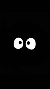 Sleek Black Wallpapers: 232+ Elegant, Minimalist, and High-Quality Dark Backgrounds - image 7