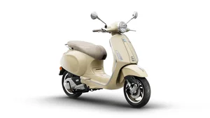 Vespa Celebrates 80 Years of Iconic Italian Design with Special Collection Launch in Vietnam - image 10